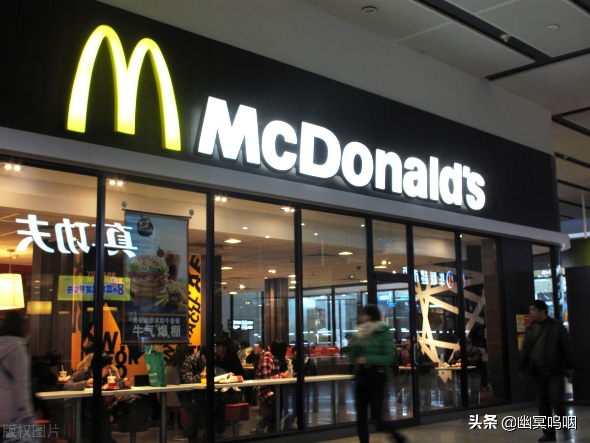 Top 10：历史上最赚钱的10项投资