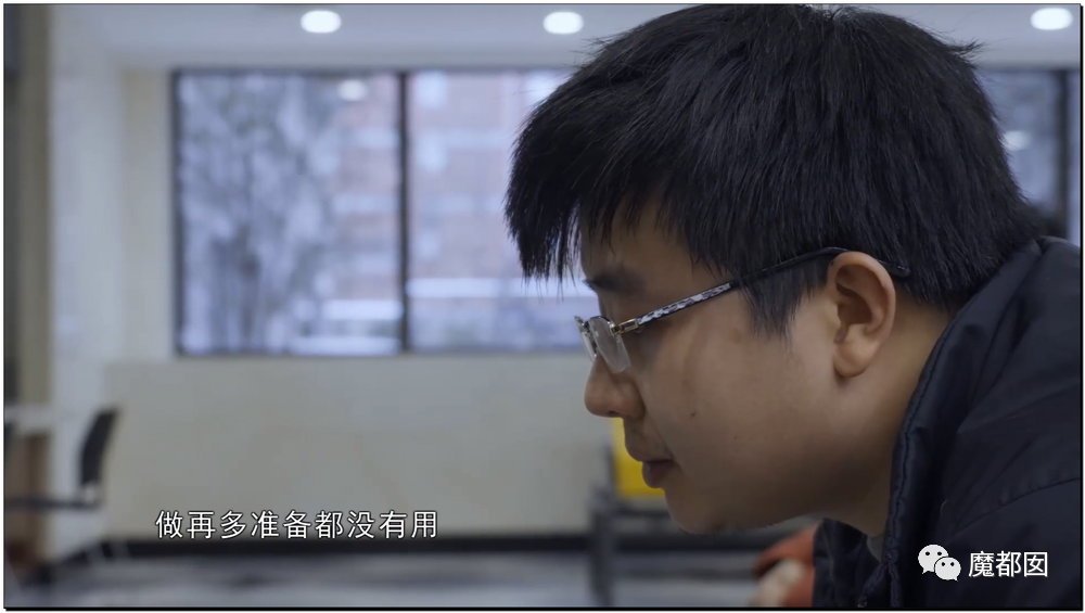 热爆！癌症妻拼死为丈夫留后，去世后丈夫娶新妇+不管孩子？