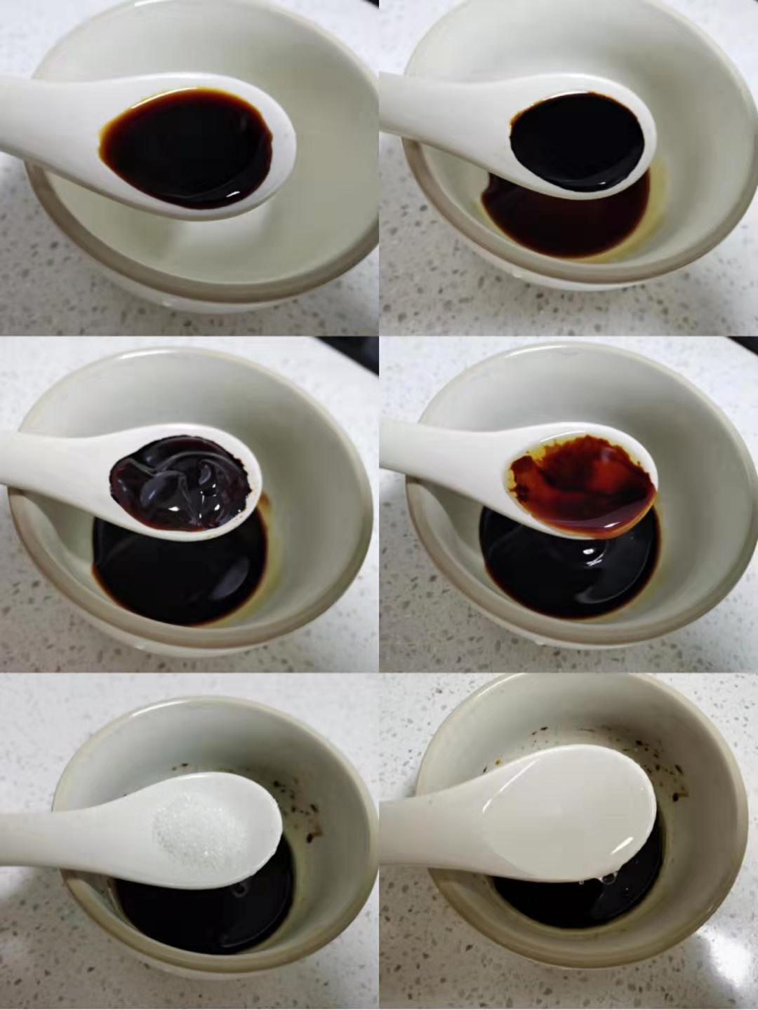 图片[8]-广式煲仔饭做法步骤图 晒朋友圈朋友：土豪才这样吃-起舞食谱网