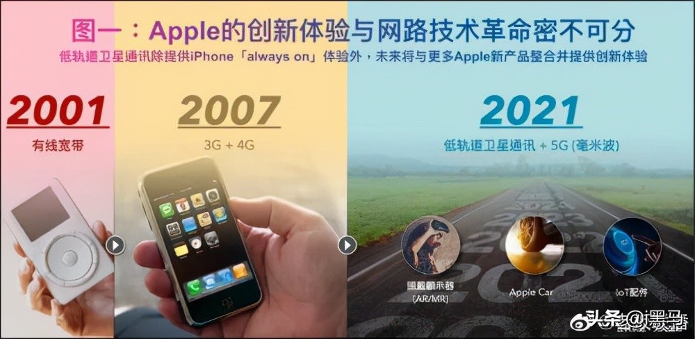 美团或被处以高额罚款；万科回应收购恒大传闻