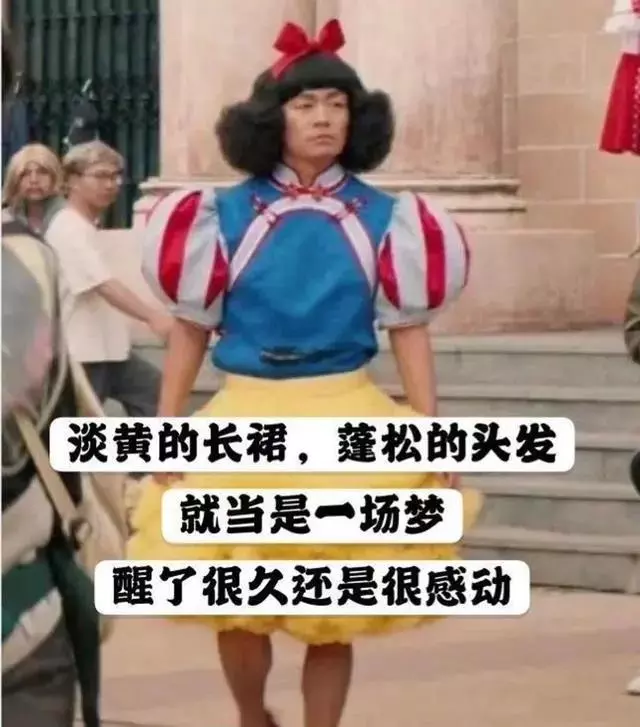 偶像团体不得不面对的残酷现实：出道即巅峰，可惜未来仍是未知数