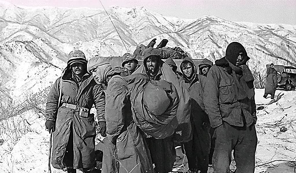 ־Ը���������������ж��𺳣�����ս��ͣս�󣬿���������ķ�Ӧ