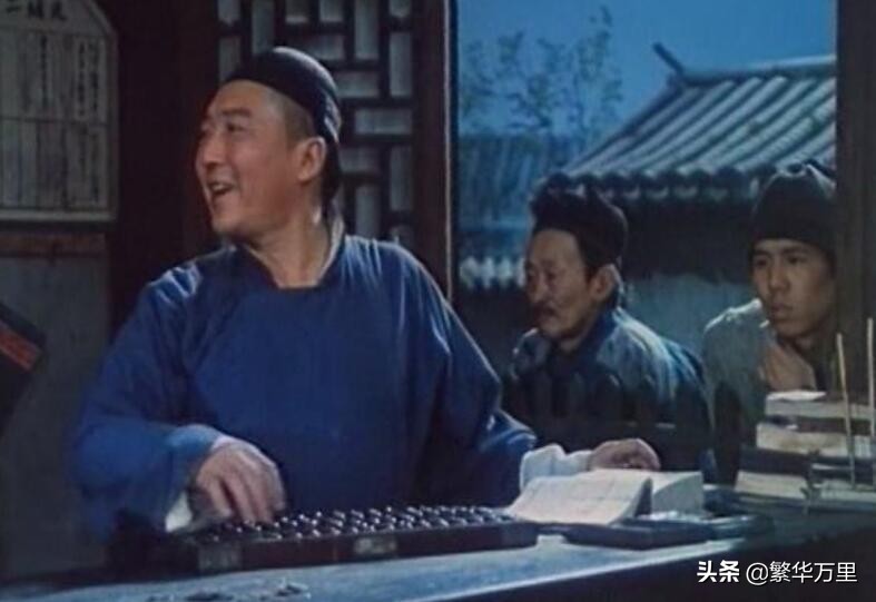 中國各地的普通百姓，1937年，想吃白面饃到底有多么難？