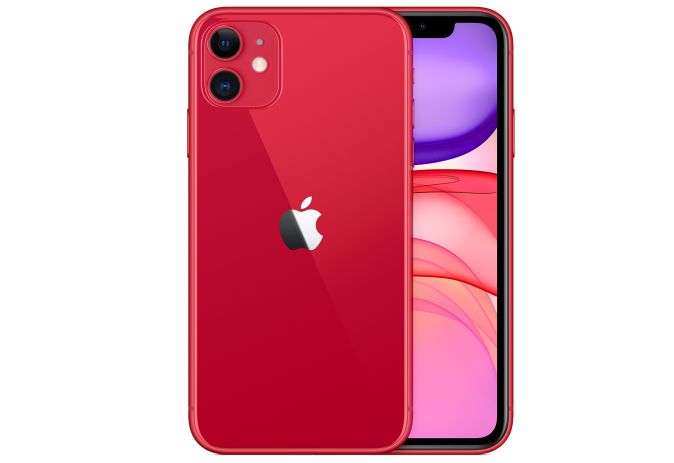 苹果新品发布会汇总：iPhone 11 系列有多香？