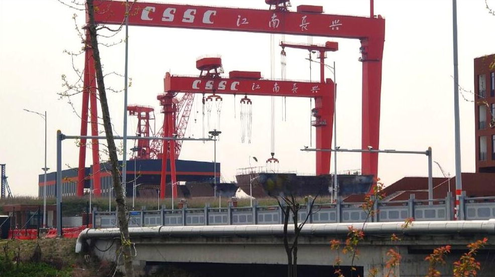 촬ʵжǿ32000ֳ˰˺Žɣ10ּĸ