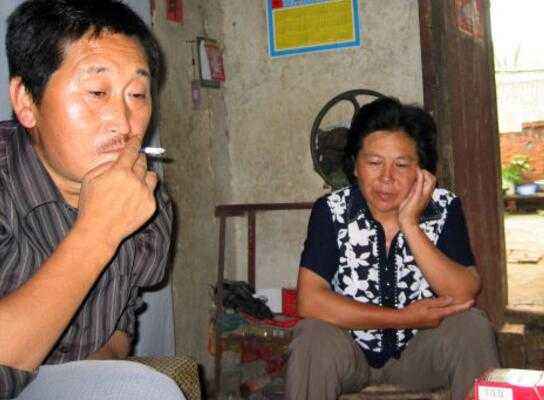 当孩子不想读书，就给他看看这3个故事：三个不想读书少年的故事