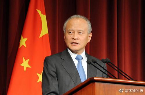 &quot;˵һ죡&quot;פʹ