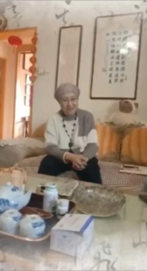 中国|又传噩耗！中国代电视人陈阿喜去世 曾在《西游记》里配音多位角色