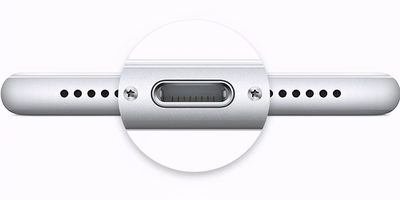 iPhone 13何時發(fā)布？蘋果新iPhone亮點來了