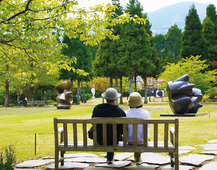 文旅康养指什么？文旅康养产业发展重点是什么？