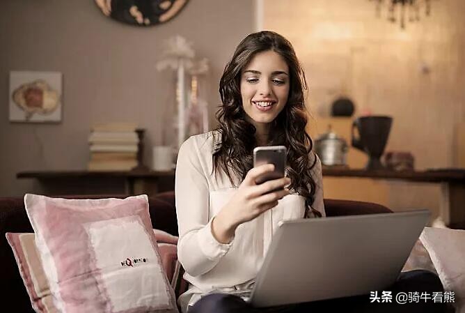 信用卡防骗指南，哪些骗术你不能不看？切莫人