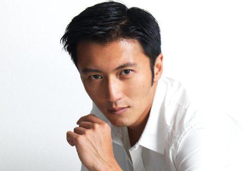 《快本》王俊凯谢霆锋来袭，小鲜肉pk老腊肉，助