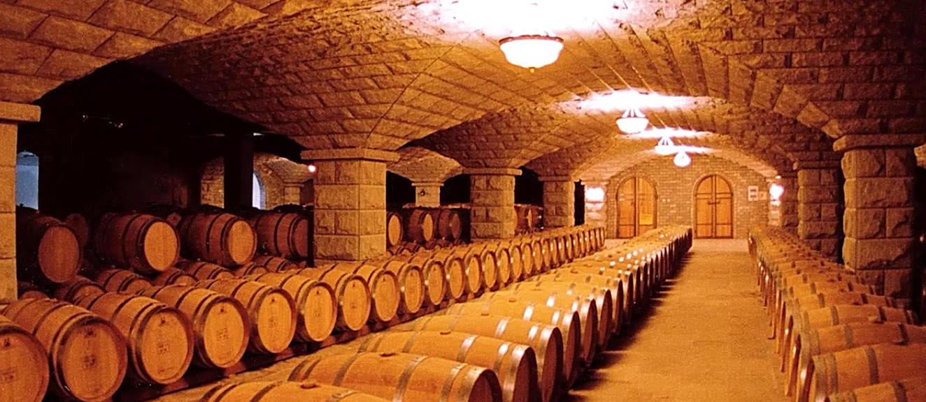 中澳關係緊張，中國給印尼拋出15億大單，澳大利亞被拉入黑名單