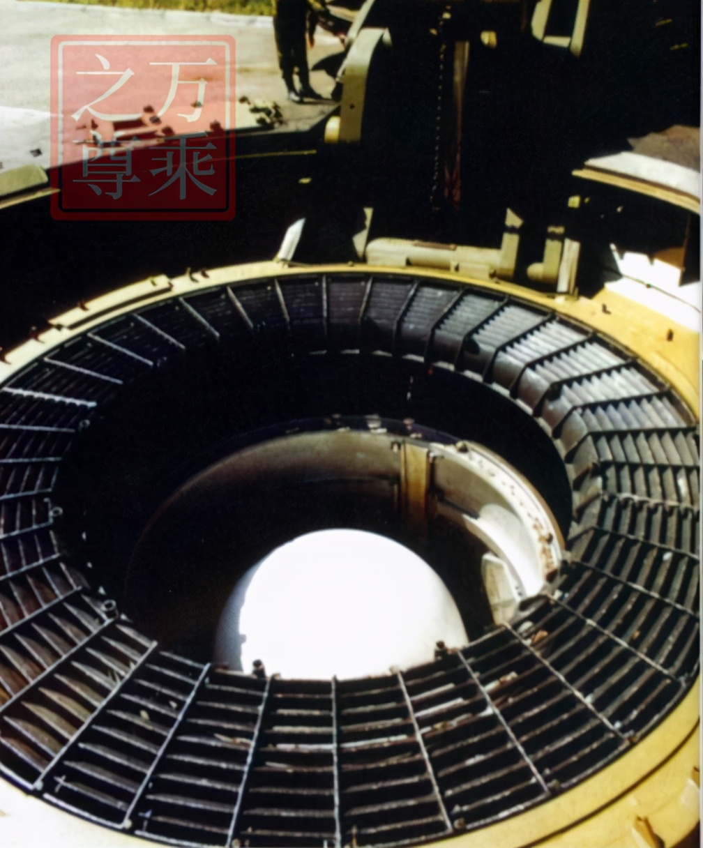 ��ȷ���㣬1970�굽2020�����˹ָ���й��ĺ˵������仯