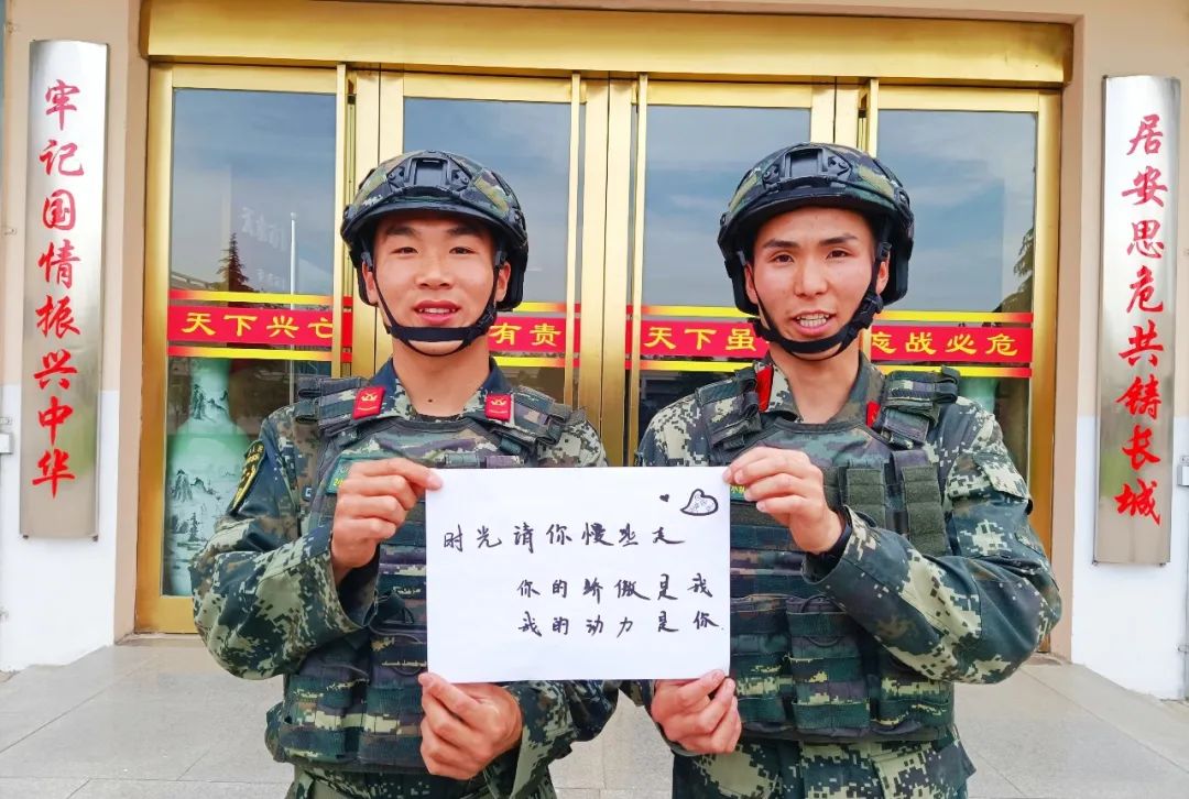 侯<a href=http://www.cngansu.cn/news/ target=_blank class=infotextkey></a>ܶҴ֧ӣ˱еӢ Ǻ