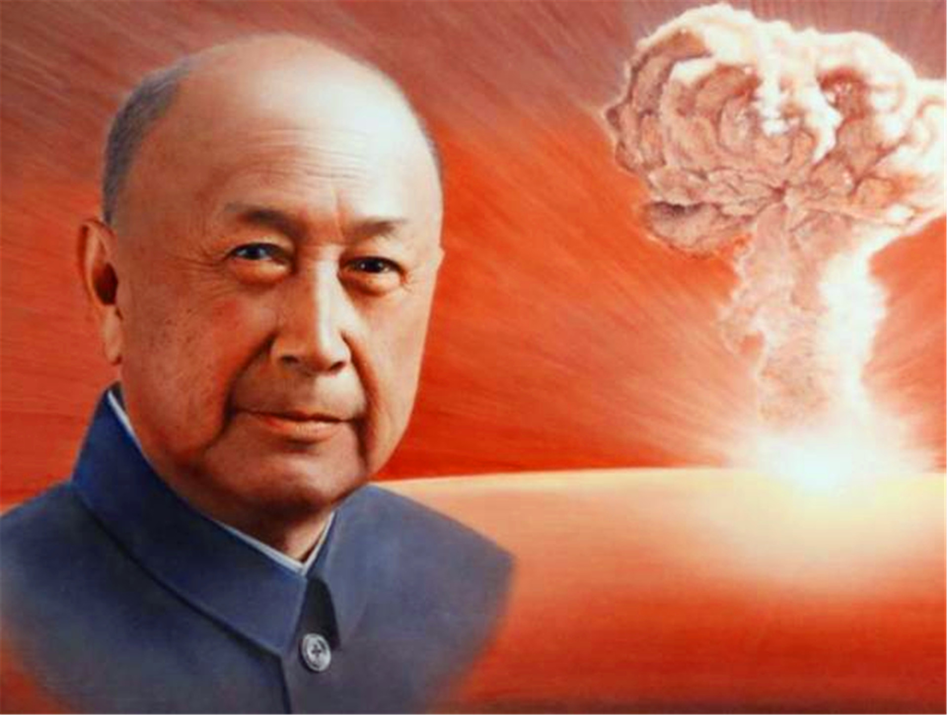 又一个“钱学森”？美国：不能让他回中国！印