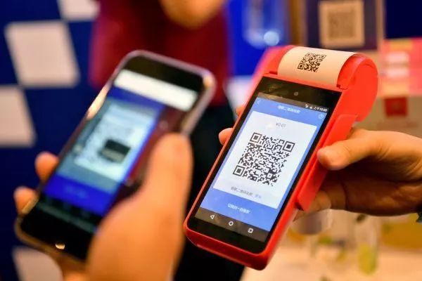 银联云闪付，最被低估的支付APP