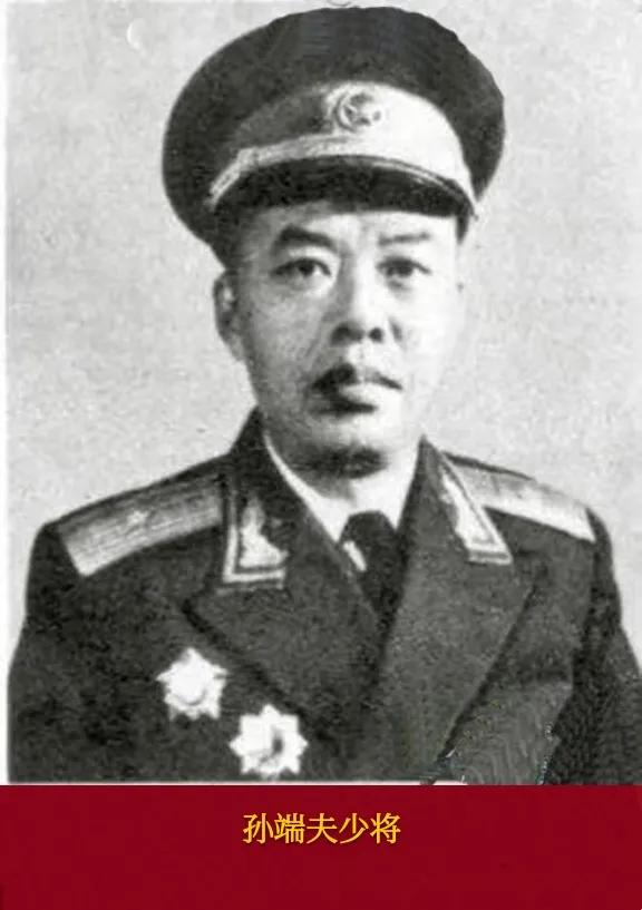 �й������ž��״����θ���������ί����