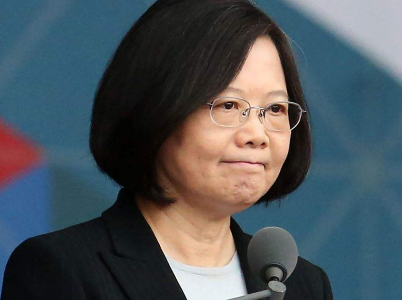 ��������̨�����؅^�����_�����܊���조��ȫ����