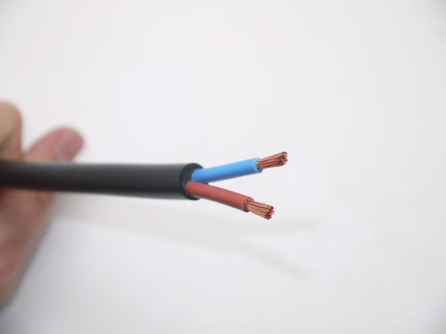 家用电线怎么选？硬线、软线、护套线，分别用在哪些地方？