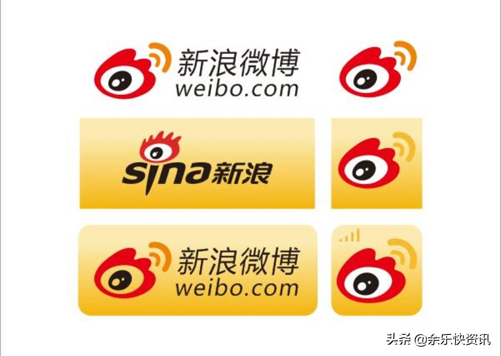 网络营销的六大渠道，你用到了几种渠道，干货分享
