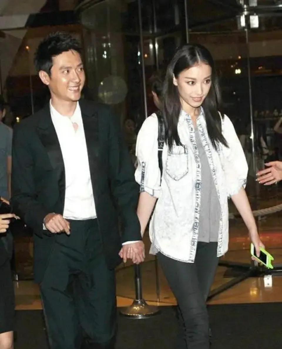 Ni Ni lays a plan who fights live