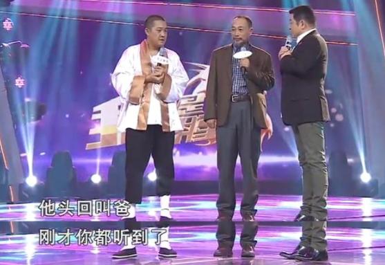 他炮轰冯小刚，怒怼范冰冰，娶张丰毅前妻，继