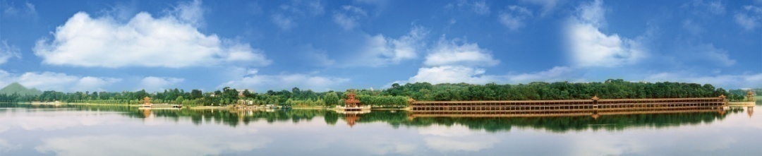 �׽����������Ļ����ν����湥�ԡ��������羰��