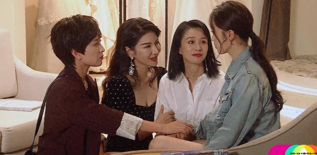 尔东升把郭敬明怼哭、气到离场，由于小四教员&ldquo;不讲武德&rdquo;？