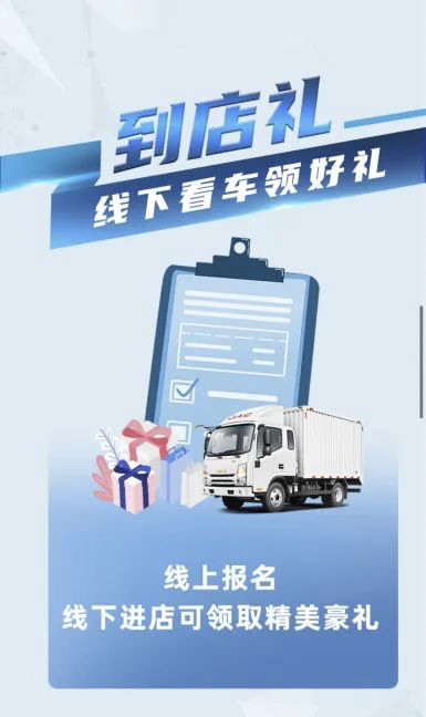 ����ʱ�ڣ�˧�����ů��о��������Ч����