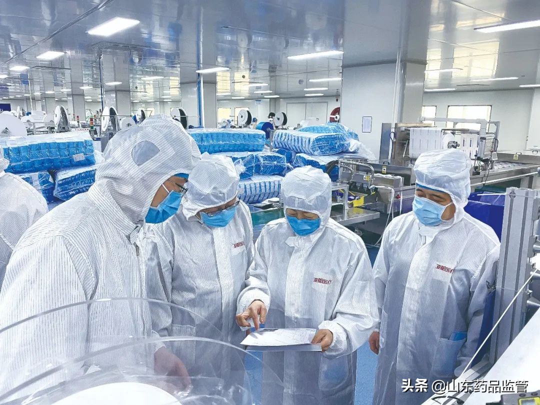 “2020年度中国医药十大新闻”揭晓