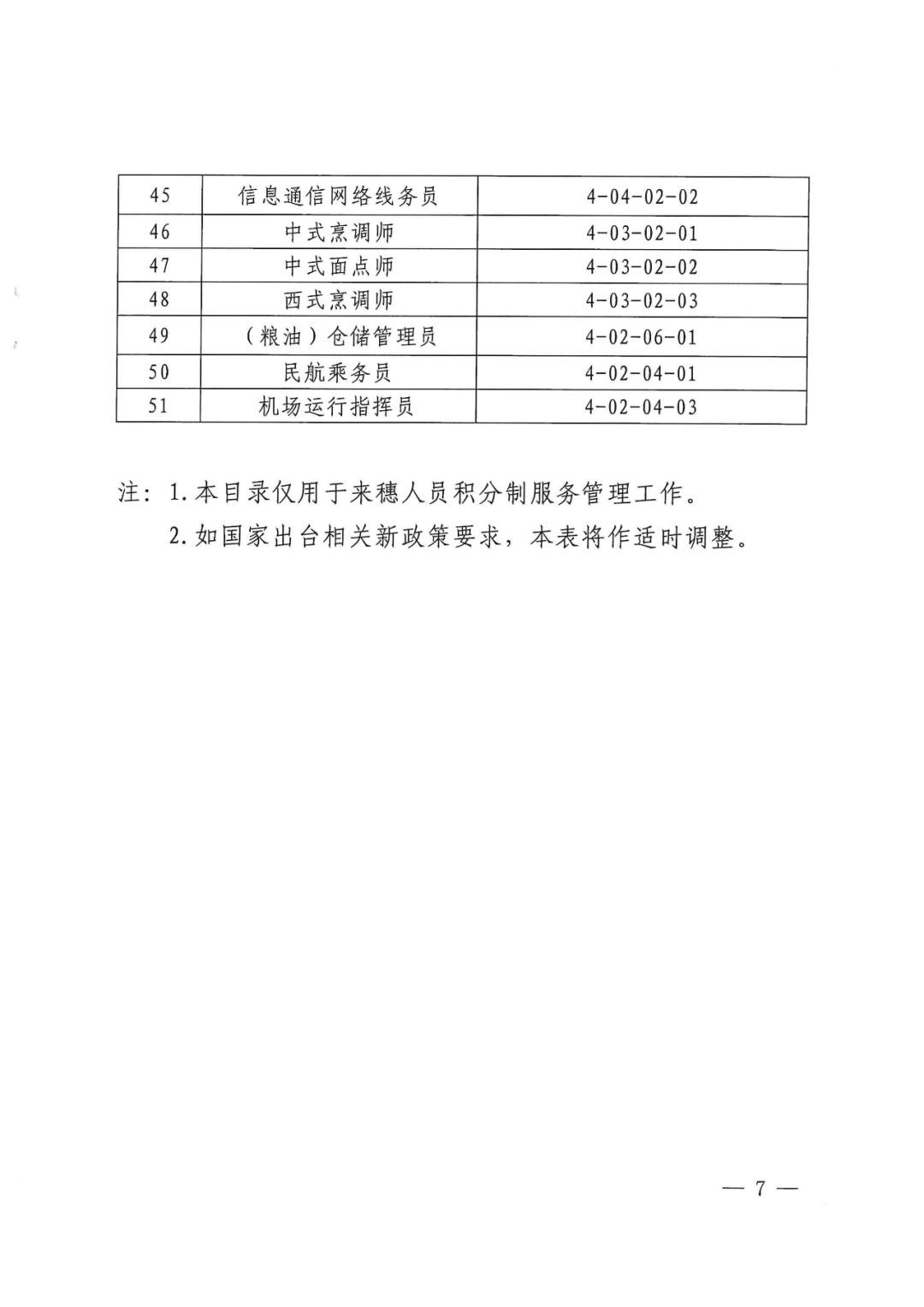 今年广州积分入户申请截止，那应如何准备明年的呢