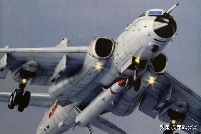 �й���230�ܺ�-6���������й���ը�������Ǹ�ǿ��������Ǯ