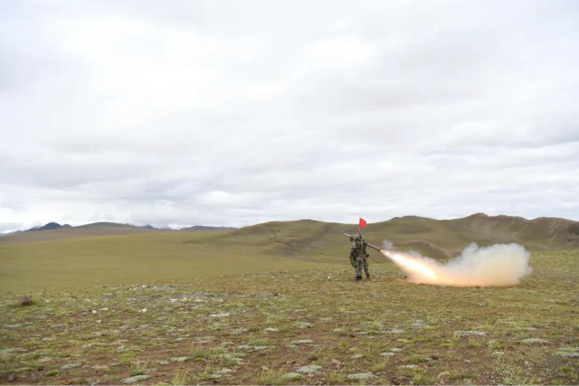 ߾ͻӡԽǹսҹӦžӽս