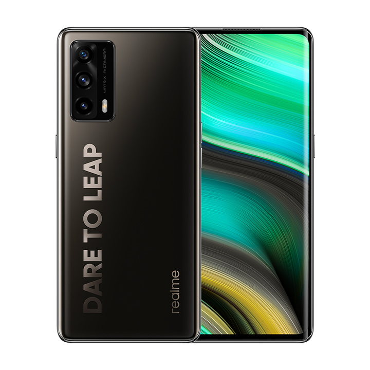 2021年OPPO/一加/realme手机选购指南