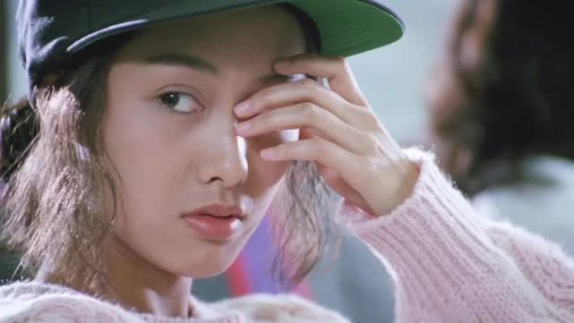 琼瑶评价美人 林心如颜值一般 岳翎是大家闺秀 林青霞无人可比 资讯咖