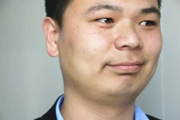 醫生再次提醒：男性壽命和鬍子無關，但3個時間段，確實不適合刮