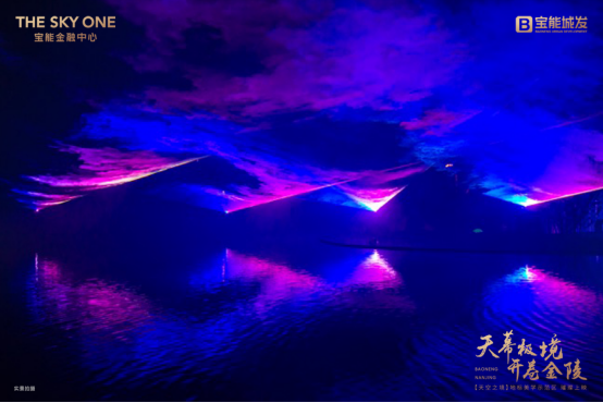 ǧ˹pĻOܽġ֮ʾ^(q)@GϾ