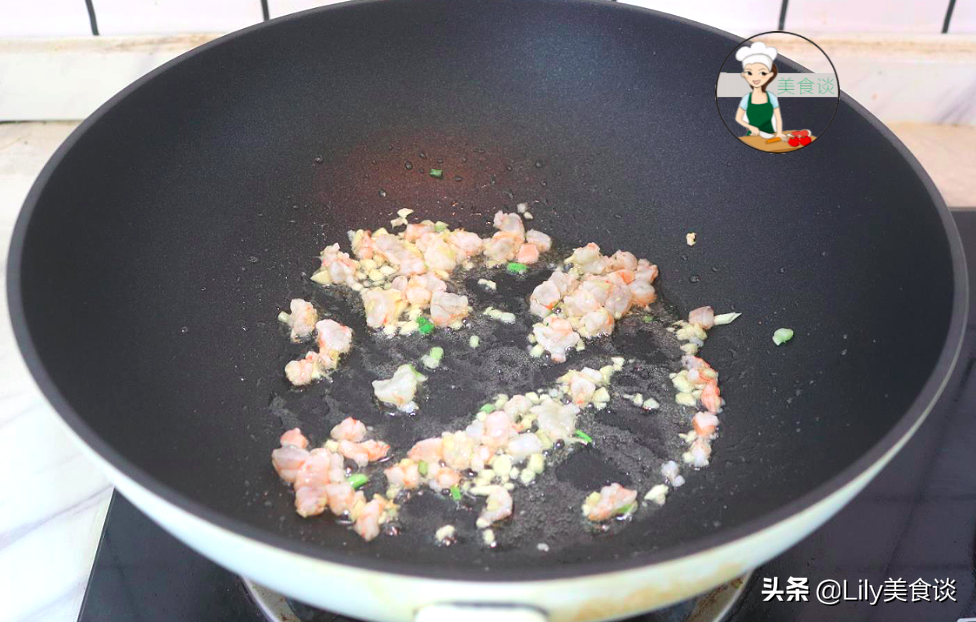 90後媽媽給孩子做的“福袋”，在朋友圈火了，網友：去蹭飯可以嗎