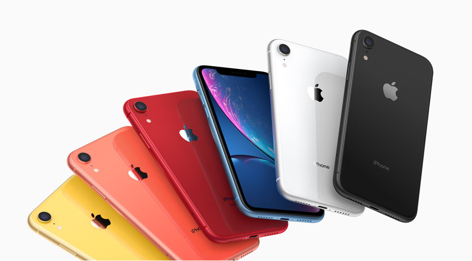 iPhone如何添加輸入法？蘋果手機怎樣添加手寫輸入？