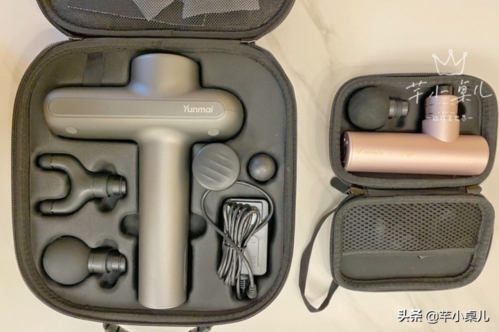 女人|这个三八女人/女神/妇女节，有哪些实用且有意义的礼物可以推荐？