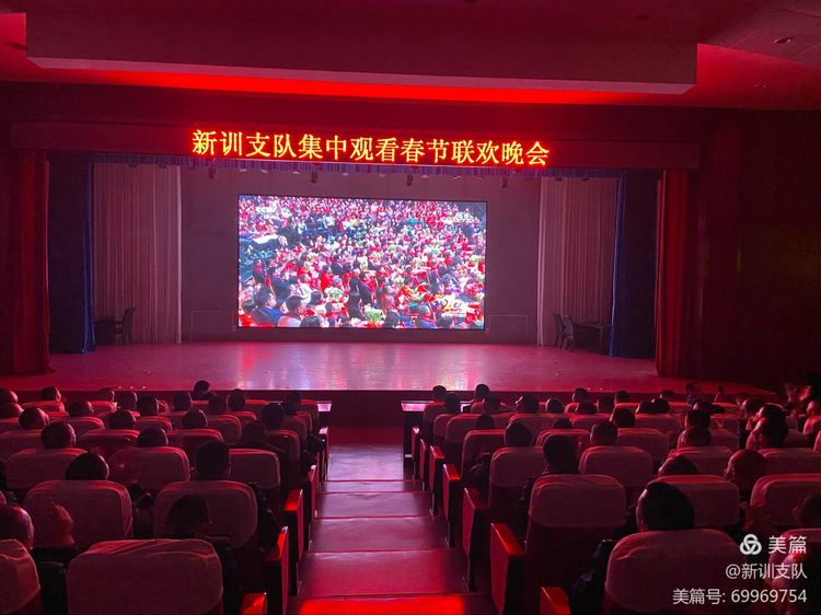 <a href=http://www.cngansu.cn/news/ target=_blank class=infotextkey></a>ʡԮܶѵ֧ӴڼĻֻʷ׳