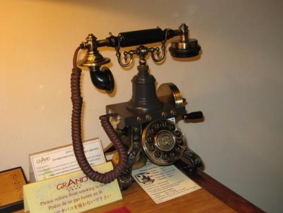 中国第一位办手机号的人，号码当初任意选，他