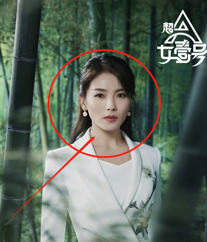 龚俊张哲瀚加盟我是女演员6大男神助阵收视稳了