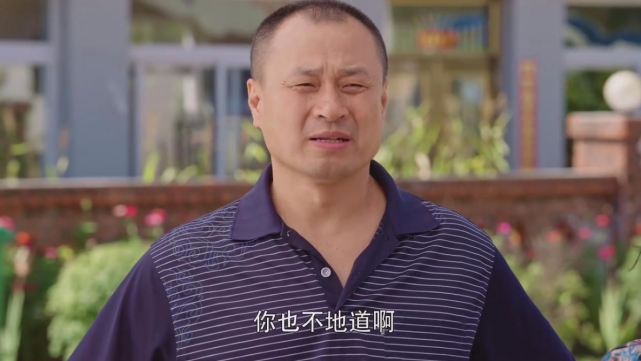于月仙离世半个月后，被网暴的王老七首发声：我们只是普通同事
