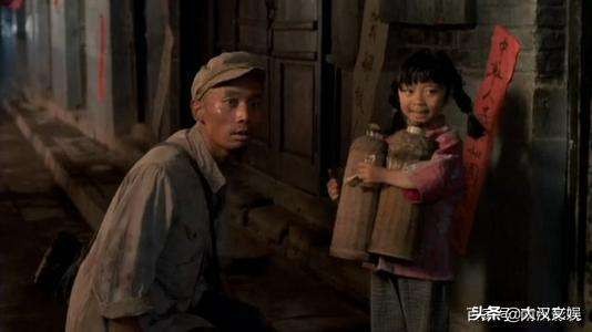 翻拍不是狗尾续貂，有情怀的人都看过这两部电