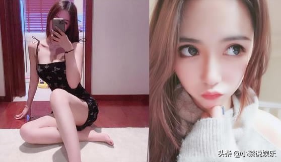 虎牙依然是婷er个人资料美照：婷er直播事故是什