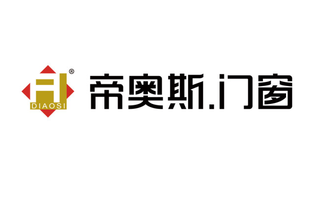 2020中国十大门窗品牌排名有哪些