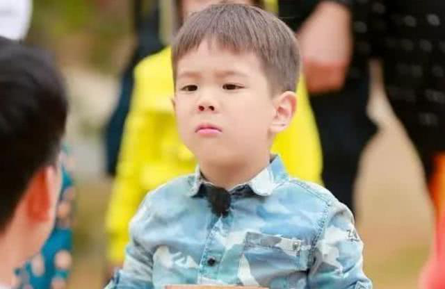 被迫停播的综艺，期待最高的一档节目没播，它