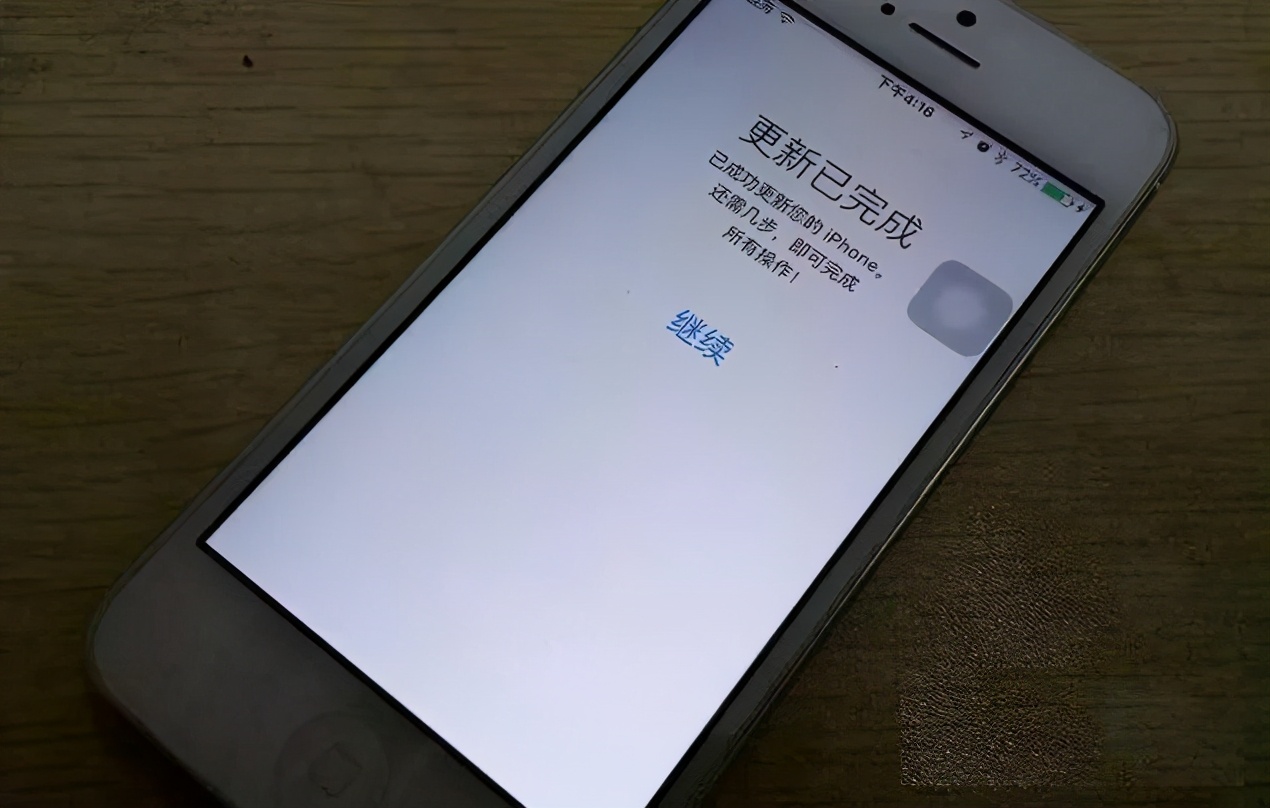 手机充电别乱来！7条小技巧让电池再战3年，人人都懂却难做到